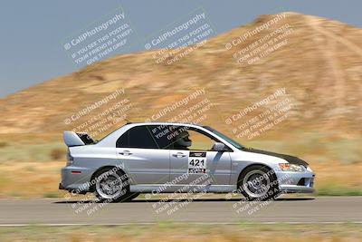 media/Jun-18-2023-Extreme Speed (Sun) [[5ec640de4e]]/4-Orange Low Inter/session 2 turn 11/